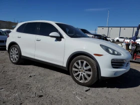 Porsche Cayenne AWD/ФИНАНСИРАНЕ - 16999 лв. / 8691.45 € - 20825470 4 | Car24.bg Porsche Cayenne AWD/ФИНАНСИРАНЕ - 16999 лв. / 8691.45 € - 20825470 4