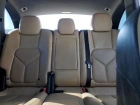 Porsche Cayenne AWD/ФИНАНСИРАНЕ - 16999 лв. / 8691.45 € - 20825470 10 | Car24.bg Porsche Cayenne AWD/ФИНАНСИРАНЕ - 16999 лв. / 8691.45 € - 20825470 10
