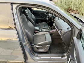 Audi Q2 190к.с.* Quattro* 2.0TDI* Prestige* S-Line* LED* E - 31800 лв. / 16259.08 € - 89007346 16 | Car24.bg Audi Q2 190к.с.* Quattro* 2.0TDI* Prestige* S-Line* LED* E - 31800 лв. / 16259.08 € - 89007346 16