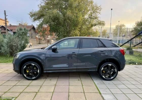 Audi Q2 190к.с.* Quattro* 2.0TDI* Prestige* S-Line* LED* E - 31800 лв. / 16259.08 € - 89007346 4 | Car24.bg Audi Q2 190к.с.* Quattro* 2.0TDI* Prestige* S-Line* LED* E - 31800 лв. / 16259.08 € - 89007346 4