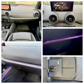 Audi Q2 190к.с.* Quattro* 2.0TDI* Prestige* S-Line* LED* E - 31800 лв. / 16259.08 € - 89007346 15 | Car24.bg Audi Q2 190к.с.* Quattro* 2.0TDI* Prestige* S-Line* LED* E - 31800 лв. / 16259.08 € - 89007346 15