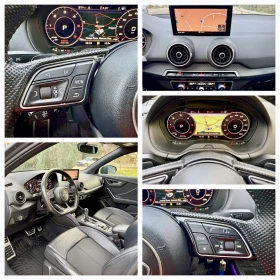 Audi Q2 190к.с.* Quattro* 2.0TDI* Prestige* S-Line* LED* E - 31800 лв. / 16259.08 € - 89007346 12 | Car24.bg Audi Q2 190к.с.* Quattro* 2.0TDI* Prestige* S-Line* LED* E - 31800 лв. / 16259.08 € - 89007346 12