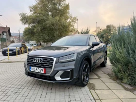 Audi Q2 190к.с.* Quattro* 2.0TDI* Prestige* S-Line* LED* E - 31800 лв. / 16259.08 € - 89007346 3 | Car24.bg Audi Q2 190к.с.* Quattro* 2.0TDI* Prestige* S-Line* LED* E - 31800 лв. / 16259.08 € - 89007346 3