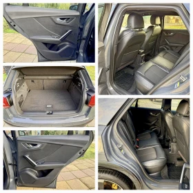 Audi Q2 190к.с.* Quattro* 2.0TDI* Prestige* S-Line* LED* E - 31800 лв. / 16259.08 € - 89007346 17 | Car24.bg Audi Q2 190к.с.* Quattro* 2.0TDI* Prestige* S-Line* LED* E - 31800 лв. / 16259.08 € - 89007346 17