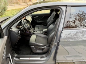 Audi Q2 190к.с.* Quattro* 2.0TDI* Prestige* S-Line* LED* E - 31800 лв. / 16259.08 € - 89007346 10 | Car24.bg Audi Q2 190к.с.* Quattro* 2.0TDI* Prestige* S-Line* LED* E - 31800 лв. / 16259.08 € - 89007346 10