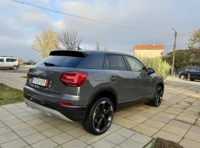 Audi Q2 190к.с.* Quattro* 2.0TDI* Prestige* S-Line* LED* E - 31800 лв. / 16259.08 € - 89007346 7 | Car24.bg Audi Q2 190к.с.* Quattro* 2.0TDI* Prestige* S-Line* LED* E - 31800 лв. / 16259.08 € - 89007346 7