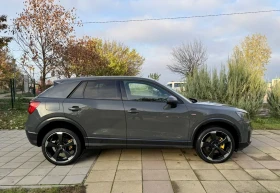 Audi Q2 190к.с.* Quattro* 2.0TDI* Prestige* S-Line* LED* E - 31800 лв. / 16259.08 € - 89007346 8 | Car24.bg Audi Q2 190к.с.* Quattro* 2.0TDI* Prestige* S-Line* LED* E - 31800 лв. / 16259.08 € - 89007346 8