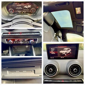 Audi Q2 190к.с.* Quattro* 2.0TDI* Prestige* S-Line* LED* E - 31800 лв. / 16259.08 € - 89007346 14 | Car24.bg Audi Q2 190к.с.* Quattro* 2.0TDI* Prestige* S-Line* LED* E - 31800 лв. / 16259.08 € - 89007346 14