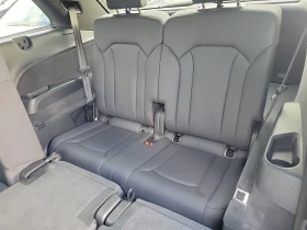 Audi Q7 * KOMFORT * CARFAX * БЕЗ ПЪРВОНАЧАЛНА ВНОСКА - 54650 лв. / 27942.10 € - 69180344 14 | Car24.bg Audi Q7 * KOMFORT * CARFAX * БЕЗ ПЪРВОНАЧАЛНА ВНОСКА - 54650 лв. / 27942.10 € - 69180344 14