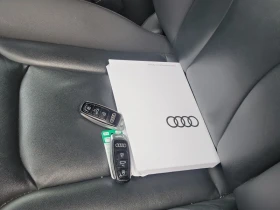 Audi Q7 * KOMFORT * CARFAX * БЕЗ ПЪРВОНАЧАЛНА ВНОСКА - 54650 лв. / 27942.10 € - 69180344 7 | Car24.bg Audi Q7 * KOMFORT * CARFAX * БЕЗ ПЪРВОНАЧАЛНА ВНОСКА - 54650 лв. / 27942.10 € - 69180344 7