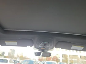 Audi Q7 * KOMFORT * CARFAX * БЕЗ ПЪРВОНАЧАЛНА ВНОСКА - 54650 лв. / 27942.10 € - 69180344 12 | Car24.bg Audi Q7 * KOMFORT * CARFAX * БЕЗ ПЪРВОНАЧАЛНА ВНОСКА - 54650 лв. / 27942.10 € - 69180344 12