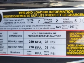 Audi Q7 * KOMFORT * CARFAX * БЕЗ ПЪРВОНАЧАЛНА ВНОСКА - 54650 лв. / 27942.10 € - 69180344 6 | Car24.bg Audi Q7 * KOMFORT * CARFAX * БЕЗ ПЪРВОНАЧАЛНА ВНОСКА - 54650 лв. / 27942.10 € - 69180344 6