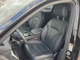 Audi Q7 * KOMFORT * CARFAX * БЕЗ ПЪРВОНАЧАЛНА ВНОСКА - 54650 лв. / 27942.10 € - 69180344 4 | Car24.bg Audi Q7 * KOMFORT * CARFAX * БЕЗ ПЪРВОНАЧАЛНА ВНОСКА - 54650 лв. / 27942.10 € - 69180344 4