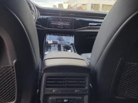 Audi Q7 * KOMFORT * CARFAX * БЕЗ ПЪРВОНАЧАЛНА ВНОСКА - 54650 лв. / 27942.10 € - 69180344 10 | Car24.bg Audi Q7 * KOMFORT * CARFAX * БЕЗ ПЪРВОНАЧАЛНА ВНОСКА - 54650 лв. / 27942.10 € - 69180344 10