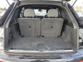 Audi Q7 * KOMFORT * CARFAX * БЕЗ ПЪРВОНАЧАЛНА ВНОСКА - 54650 лв. / 27942.10 € - 69180344 17 | Car24.bg Audi Q7 * KOMFORT * CARFAX * БЕЗ ПЪРВОНАЧАЛНА ВНОСКА - 54650 лв. / 27942.10 € - 69180344 17