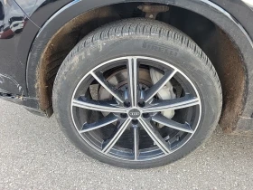 Audi Q7 * KOMFORT * CARFAX * БЕЗ ПЪРВОНАЧАЛНА ВНОСКА - 54650 лв. / 27942.10 € - 69180344 2 | Car24.bg Audi Q7 * KOMFORT * CARFAX * БЕЗ ПЪРВОНАЧАЛНА ВНОСКА - 54650 лв. / 27942.10 € - 69180344 2