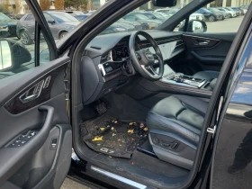 Audi Q7 * KOMFORT * CARFAX * БЕЗ ПЪРВОНАЧАЛНА ВНОСКА - 54650 лв. / 27942.10 € - 69180344 3 | Car24.bg Audi Q7 * KOMFORT * CARFAX * БЕЗ ПЪРВОНАЧАЛНА ВНОСКА - 54650 лв. / 27942.10 € - 69180344 3