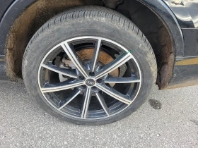 Audi Q7 * KOMFORT * CARFAX * БЕЗ ПЪРВОНАЧАЛНА ВНОСКА - 54650 лв. / 27942.10 € - 69180344 15 | Car24.bg Audi Q7 * KOMFORT * CARFAX * БЕЗ ПЪРВОНАЧАЛНА ВНОСКА - 54650 лв. / 27942.10 € - 69180344 15