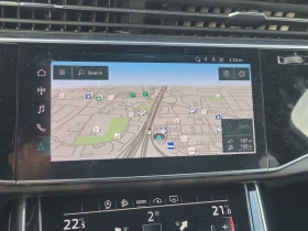 Audi Q7 * KOMFORT * CARFAX * БЕЗ ПЪРВОНАЧАЛНА ВНОСКА - 54650 лв. / 27942.10 € - 69180344 9 | Car24.bg Audi Q7 * KOMFORT * CARFAX * БЕЗ ПЪРВОНАЧАЛНА ВНОСКА - 54650 лв. / 27942.10 € - 69180344 9