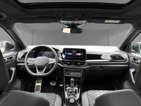 VW T-Roc R 2.0 TSI 4Motion = R-Line = Гаранция - 66250 лв. / 33873.09 € - 46643399 7 | Car24.bg VW T-Roc R 2.0 TSI 4Motion = R-Line = Гаранция - 66250 лв. / 33873.09 € - 46643399 7
