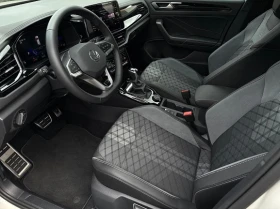 VW T-Roc R 2.0 TSI 4Motion = R-Line = Гаранция - 66250 лв. / 33873.09 € - 46643399 5 | Car24.bg VW T-Roc R 2.0 TSI 4Motion = R-Line = Гаранция - 66250 лв. / 33873.09 € - 46643399 5