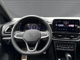 VW T-Roc R 2.0 TSI 4Motion = R-Line = Гаранция - 66250 лв. / 33873.09 € - 46643399 6 | Car24.bg VW T-Roc R 2.0 TSI 4Motion = R-Line = Гаранция - 66250 лв. / 33873.09 € - 46643399 6