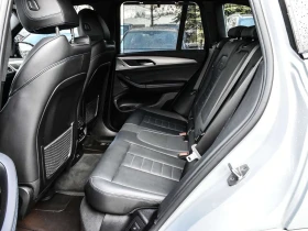 BMW X3 M40i CARFAX - 34800 € / 68062.88 лв. - 71833178 14 | Car24.bg BMW X3 M40i CARFAX - 34800 € / 68062.88 лв. - 71833178 14