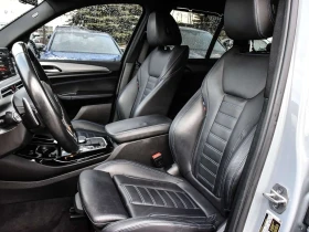 BMW X3 M40i CARFAX - 34800 € / 68062.88 лв. - 71833178 11 | Car24.bg BMW X3 M40i CARFAX - 34800 € / 68062.88 лв. - 71833178 11