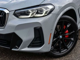 BMW X3 M40i CARFAX - 34800 € / 68062.88 лв. - 71833178 2 | Car24.bg BMW X3 M40i CARFAX - 34800 € / 68062.88 лв. - 71833178 2