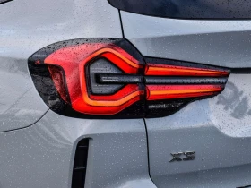 BMW X3 M40i CARFAX - 34800 € / 68062.88 лв. - 71833178 8 | Car24.bg BMW X3 M40i CARFAX - 34800 € / 68062.88 лв. - 71833178 8