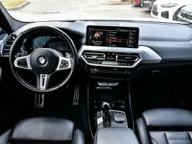 BMW X3 M40i CARFAX - 34800 € / 68062.88 лв. - 71833178 15 | Car24.bg BMW X3 M40i CARFAX - 34800 € / 68062.88 лв. - 71833178 15