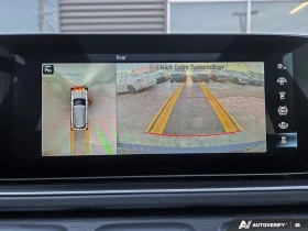 Mercedes-Benz GLE 350 2020 Mercedes-Benz GLE 350 4MATIC | Auto.bg — изображение 12 Mercedes-Benz GLE 350 2020 Mercedes-Benz GLE 350 4MATIC | Auto.bg — изображение 12