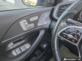 Mercedes-Benz GLE 350 2020 Mercedes-Benz GLE 350 4MATIC | Auto.bg — изображение 8 Mercedes-Benz GLE 350 2020 Mercedes-Benz GLE 350 4MATIC | Auto.bg — изображение 8