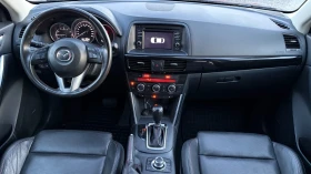 Mazda CX-5 2.0i* 158hp* 4x4* Швейцария - 11900 € / 23274.38 лв. - 94644949 9 | Car24.bg Mazda CX-5 2.0i* 158hp* 4x4* Швейцария - 11900 € / 23274.38 лв. - 94644949 9