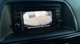 Mazda CX-5 2.0i* 158hp* 4x4* Швейцария - 11900 € / 23274.38 лв. - 94644949 13 | Car24.bg Mazda CX-5 2.0i* 158hp* 4x4* Швейцария - 11900 € / 23274.38 лв. - 94644949 13