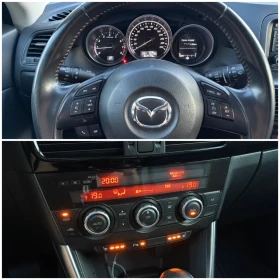 Mazda CX-5 2.0i* 158hp* 4x4* Швейцария - 11900 € / 23274.38 лв. - 94644949 17 | Car24.bg Mazda CX-5 2.0i* 158hp* 4x4* Швейцария - 11900 € / 23274.38 лв. - 94644949 17