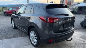 Mazda CX-5 2.0i* 158hp* 4x4* Швейцария - 11900 € / 23274.38 лв. - 94644949 6 | Car24.bg Mazda CX-5 2.0i* 158hp* 4x4* Швейцария - 11900 € / 23274.38 лв. - 94644949 6