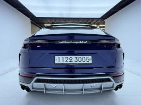 Lamborghini Urus 360* KEYLESS* ПОДГРЕВ ВОЛАН* КРАЙНА ЦЕНА - 157599 € / 308236.85 лв. - 18356437 7 | Car24.bg Lamborghini Urus 360* KEYLESS* ПОДГРЕВ ВОЛАН* КРАЙНА ЦЕНА - 157599 € / 308236.85 лв. - 18356437 7