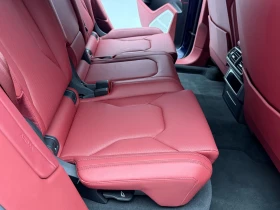 Lamborghini Urus 360* KEYLESS* ПОДГРЕВ ВОЛАН* КРАЙНА ЦЕНА - 157599 € / 308236.85 лв. - 18356437 14 | Car24.bg Lamborghini Urus 360* KEYLESS* ПОДГРЕВ ВОЛАН* КРАЙНА ЦЕНА - 157599 € / 308236.85 лв. - 18356437 14