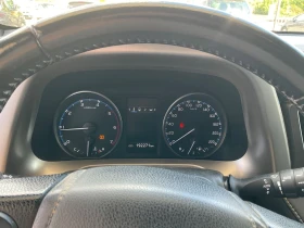 Toyota Rav4 2.0 D-4D Style | Auto.bg — изображение 4 Toyota Rav4 2.0 D-4D Style | Auto.bg — изображение 4