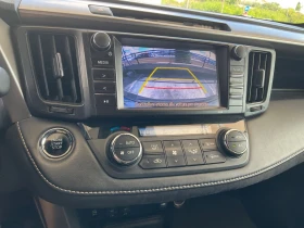Toyota Rav4 2.0 D-4D Style | Auto.bg — изображение 5 Toyota Rav4 2.0 D-4D Style | Auto.bg — изображение 5