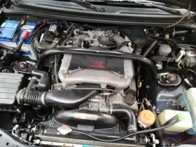Suzuki Grand vitara - 5450 € - 29593688 8 | Car24.bg Suzuki Grand vitara - 5450 € - 29593688 8