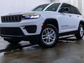 Jeep Grand cherokee 4x4 Laredo X Roof Bcam Pseat | Auto.bg — изображение 5 Jeep Grand cherokee 4x4 Laredo X Roof Bcam Pseat | Auto.bg — изображение 5