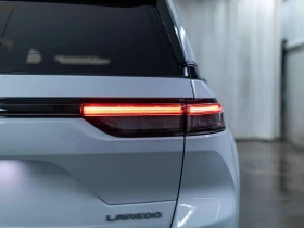 Jeep Grand cherokee 4x4 Laredo X Roof Bcam Pseat | Auto.bg — изображение 10 Jeep Grand cherokee 4x4 Laredo X Roof Bcam Pseat | Auto.bg — изображение 10
