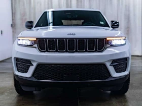 Jeep Grand cherokee 4x4 Laredo X Roof Bcam Pseat | Auto.bg — изображение 6 Jeep Grand cherokee 4x4 Laredo X Roof Bcam Pseat | Auto.bg — изображение 6