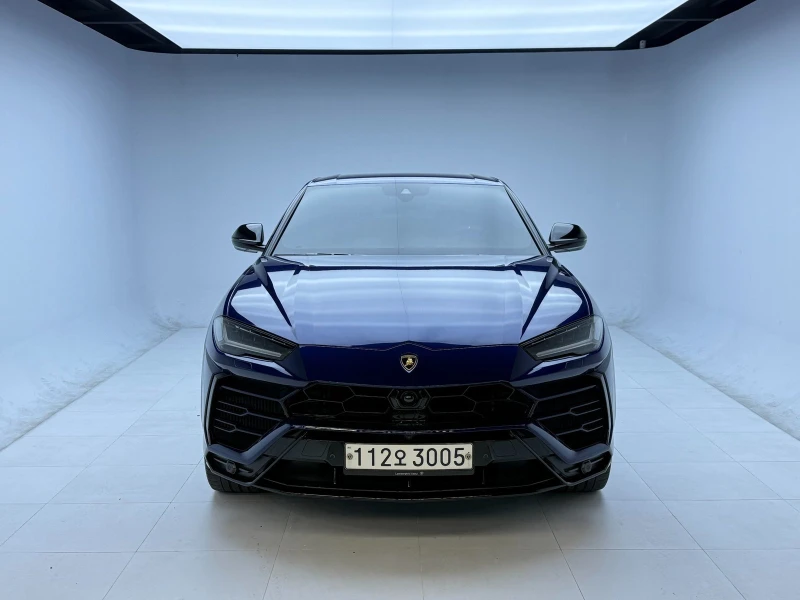 Lamborghini Urus 360* KEYLESS* ПОДГРЕВ ВОЛАН* КРАЙНА ЦЕНА - 157599 € / 308236.85 лв. - 18356437 1 | Car24.bg Lamborghini Urus 360* KEYLESS* ПОДГРЕВ ВОЛАН* КРАЙНА ЦЕНА - 157599 € / 308236.85 лв. - 18356437 1