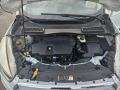 Ford Kuga 2.0TDCI 4x4 АВТОМАТИК KEYLESS GO - [16] 
