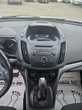 Ford Kuga 2.0TDCI 4x4 АВТОМАТИК KEYLESS GO - [11] 
