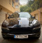 Обява за продажба на Porsche Cayenne S 4.2 DIESEL ~59 999 лв. - изображение 1