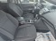 Обява за продажба на Ford Kuga 2.0TDCI 4x4 АВТОМАТИК KEYLESS GO ~25 900 лв. - изображение 10